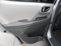 Smart Silver - Santa Fe GLS Photo No. 27