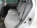 Smart Silver - Santa Fe GLS Photo No. 28