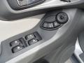 Smart Silver - Santa Fe GLS Photo No. 30
