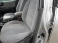 Smart Silver - Santa Fe GLS Photo No. 31