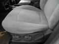 Smart Silver - Santa Fe GLS Photo No. 32