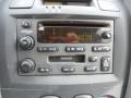 Smart Silver - Santa Fe GLS Photo No. 35