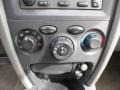 Smart Silver - Santa Fe GLS Photo No. 36