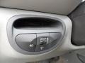 Smart Silver - Santa Fe GLS Photo No. 41