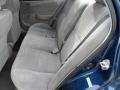 2002 Indigo Ink Pearl Toyota Corolla CE  photo #23