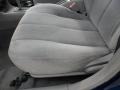 2002 Indigo Ink Pearl Toyota Corolla CE  photo #26