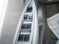 2002 Seascape Light Blue Nissan Altima 2.5 S  photo #3