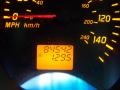 2002 Seascape Light Blue Nissan Altima 2.5 S  photo #20