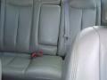 2002 Seascape Light Blue Nissan Altima 2.5 S  photo #28
