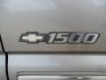 Light Pewter Metallic - Silverado 1500 LS Extended Cab Photo No. 18