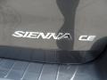 Slate Metallic - Sienna CE Photo No. 19