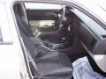 Bright Silver Metallic - Charger SE Photo No. 21