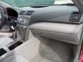 Barcelona Red Metallic - Camry LE Photo No. 20