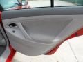 Barcelona Red Metallic - Camry LE Photo No. 22