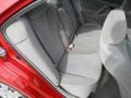 Barcelona Red Metallic - Camry LE Photo No. 23