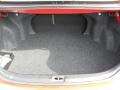 Barcelona Red Metallic - Camry LE Photo No. 24