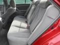 Barcelona Red Metallic - Camry LE Photo No. 26