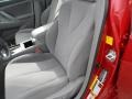 Barcelona Red Metallic - Camry LE Photo No. 29