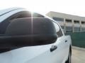 2012 Super White Toyota Tundra SR5 CrewMax 4x4  photo #13