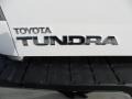 2012 Super White Toyota Tundra SR5 CrewMax 4x4  photo #17
