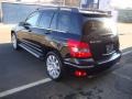 Black - GLK 350 4Matic Photo No. 4