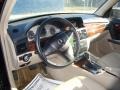 Black - GLK 350 4Matic Photo No. 7