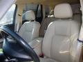 Black - GLK 350 4Matic Photo No. 8