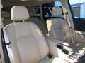 Black - GLK 350 4Matic Photo No. 10