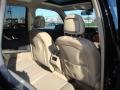 Black - GLK 350 4Matic Photo No. 11
