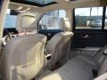 Black - GLK 350 4Matic Photo No. 13