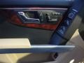 Black - GLK 350 4Matic Photo No. 33