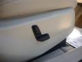 Black - GLK 350 4Matic Photo No. 36