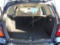 Black - GLK 350 4Matic Photo No. 37