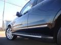 Black - GLK 350 4Matic Photo No. 40