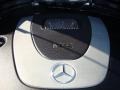 Black - GLK 350 4Matic Photo No. 42