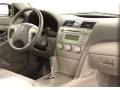Black - Camry LE Photo No. 16