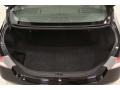 Black - Camry LE Photo No. 22