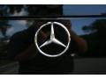 Black - ML 350 4Matic Photo No. 38