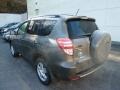 Pyrite Metallic - RAV4 I4 4WD Photo No. 2