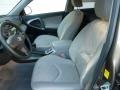 Pyrite Metallic - RAV4 I4 4WD Photo No. 7