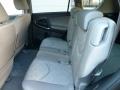 Pyrite Metallic - RAV4 I4 4WD Photo No. 8