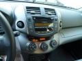 Pyrite Metallic - RAV4 I4 4WD Photo No. 9