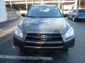 Pyrite Metallic - RAV4 I4 4WD Photo No. 10