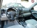 Pyrite Metallic - RAV4 I4 4WD Photo No. 13