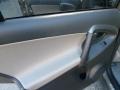 Pyrite Metallic - RAV4 I4 4WD Photo No. 14