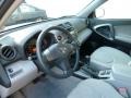 Pyrite Metallic - RAV4 I4 4WD Photo No. 16