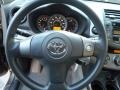 Pyrite Metallic - RAV4 I4 4WD Photo No. 18