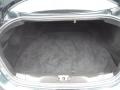 Ivory/Oyster Trunk Photo for 2009 Jaguar XF #60698800
