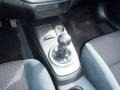 2004 Cool Silver Metallic Mitsubishi Lancer RALLIART  photo #19