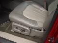 Magnetic Red Metallic - Envoy SLT 4x4 Photo No. 9